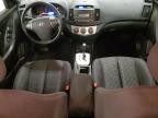 2010 Hyundai Elantra Blue na sprzedaż w Avon, MN - Top/Roof