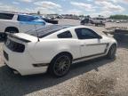 2012 Ford Mustang Boss 302 zu verkaufen in Earlington, KY - Mechanical