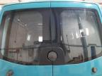 2007 MERCEDES BENZ SPRINTER 3 for sale at Copart SANDTOFT