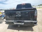 2017 Chevrolet Silverado K1500 Ltz de vânzare în Wichita, KS - All Over