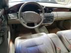 2002 Cadillac Deville  للبيع في New Britain، CT - Front End