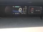 2017 Toyota Mirai  for Sale in Sun Valley, CA - Front End