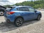 Hurricane, WV에서 판매 중인 2019 Subaru Crosstrek Premium - Front End