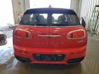 2016 Mini Cooper Clubman for Sale in Franklin, WI - Water/Flood