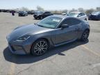 2023 Toyota Gr 86  for Sale in North Las Vegas, NV - Rear End