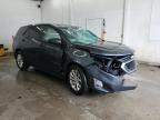 2020 Chevrolet Equinox Ls   for Sale in Madisonville, TN - Rollover