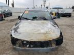 Van Nuys, CA에서 판매 중인 2019 Kia Optima Lx   - Burn - Engine