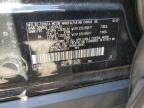 2021 Toyota Rav4 Le en Venta en Tucson, AZ - Side