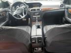 2012 Mercedes-Benz C 300 4Matic за продажба в Portland, OR - Front End