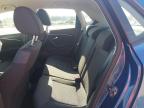 2014 VOLKSWAGEN POLO SE TS for sale at Copart WISBECH