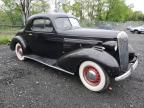 1936 Buick Special for Sale in Marlboro, NY - Water/Flood