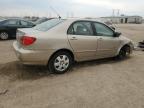 2007 Toyota Corolla Ce for Sale in Elgin, IL - Front End