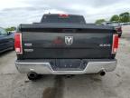 2016 Ram 1500 Laramie for Sale in Dyer, IN - Front End