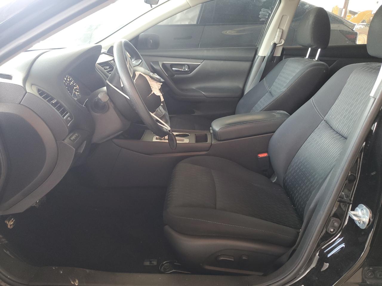 1N4AL3AP4JC234351 NISSAN ALTIMA 2018