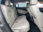 2019 Buick Envision Premium იყიდება Elgin-ში, IL - Front End