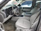 2009 Gmc Sierra C1500 Hybrid for Sale in Grenada, MS - All Over