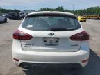 2015 Kia Forte Sx for Sale in Dunn, NC - Front End