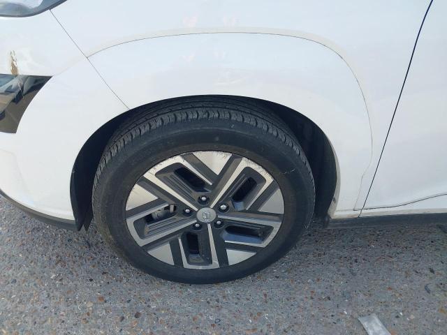 2021 HYUNDAI KONA SE CO