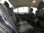 2015 Subaru Legacy 2.5I zu verkaufen in Milwaukee, WI - Hail