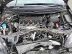 2013 Honda Civic Lx на продаже в Windsor, NJ - Front End