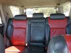 Reno, NV에서 판매 중인 2005 Toyota 4Runner Sr5 - Front End