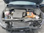 2023 Hyundai Elantra Limited for Sale in Wilmington, CA - Front End