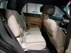 2015 Ford Explorer  for Sale in West Mifflin, PA - Rear End