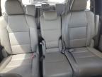 2012 Honda Odyssey Touring на продаже в Harleyville, SC - Front End