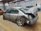 2002 Nissan Altima Base zu verkaufen in Mocksville, NC - Front End