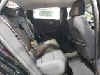 2020 Chevrolet Malibu Lt en Venta en Rogersville, MO - Hail