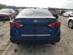 2021 Nissan Altima Sr for Sale in Seaford, DE - Front End