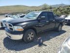 Reno, NV에서 판매 중인 2011 Dodge Ram 1500  - Side
