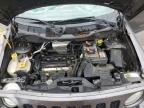 2015 Jeep Patriot Sport for Sale in Harleyville, SC - Vandalism