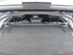 2013 SKODA SUPERB SE for sale at Copart SANDTOFT