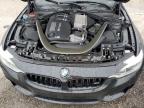 2017 Bmw M4  продається в West Palm Beach, FL - Rear End