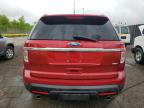 Woodhaven, MI에서 판매 중인 2015 Ford Explorer - Front End