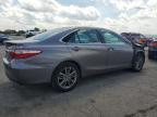 2017 Toyota Camry Le for Sale in Pennsburg, PA - Front End