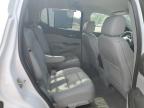 2021 Gmc Acadia Slt for Sale in Greenwell Springs, LA - Front End