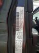 2015 Jeep Cherokee Limited за продажба в Candia, NH - Minor Dent/Scratches