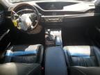 2016 Lexus Es 300H იყიდება Rancho Cucamonga-ში, CA - Front End