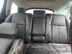 2017 Nissan Pathfinder S for Sale in Davison, MI - Side