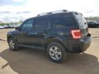 2010 Ford Escape Limited na sprzedaż w Portland, MI - Side