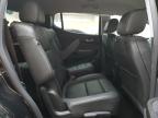2023 Gmc Acadia Slt de vânzare în Davison, MI - Front End