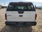2016 Ford F150 Super Cab for Sale in Rapid City, SD - Front End