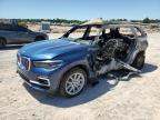2019 Bmw X5 Xdrive50I na sprzedaż w Oklahoma City, OK - Side