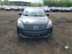 2012 Mazda 3 I zu verkaufen in New Britain, CT - Side