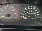 1996 Toyota 4Runner Sr5 en Venta en Hurricane, WV - Front End