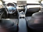 2022 Toyota Venza Le for Sale in American Canyon, CA - Front End