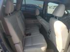 2016 Honda Pilot Exl for Sale in Apopka, FL - Minor Dent/Scratches