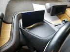 2015 Bmw I3 Rex за продажба в Conway, AR - Front End